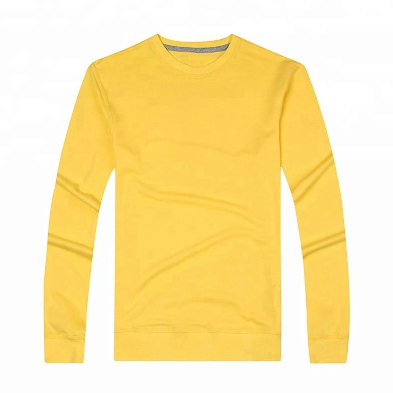 Sweatshirts