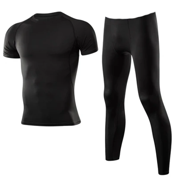 Gym Suites Men
