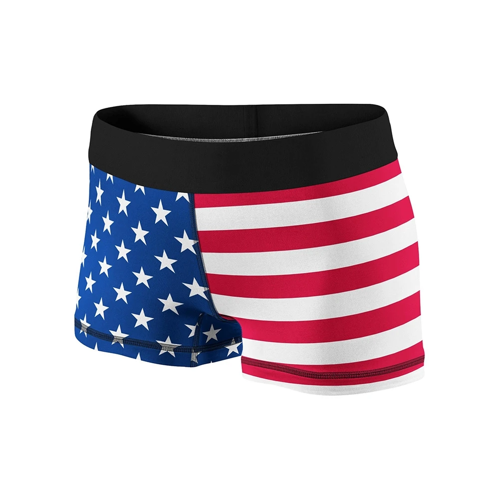 Men Shorts