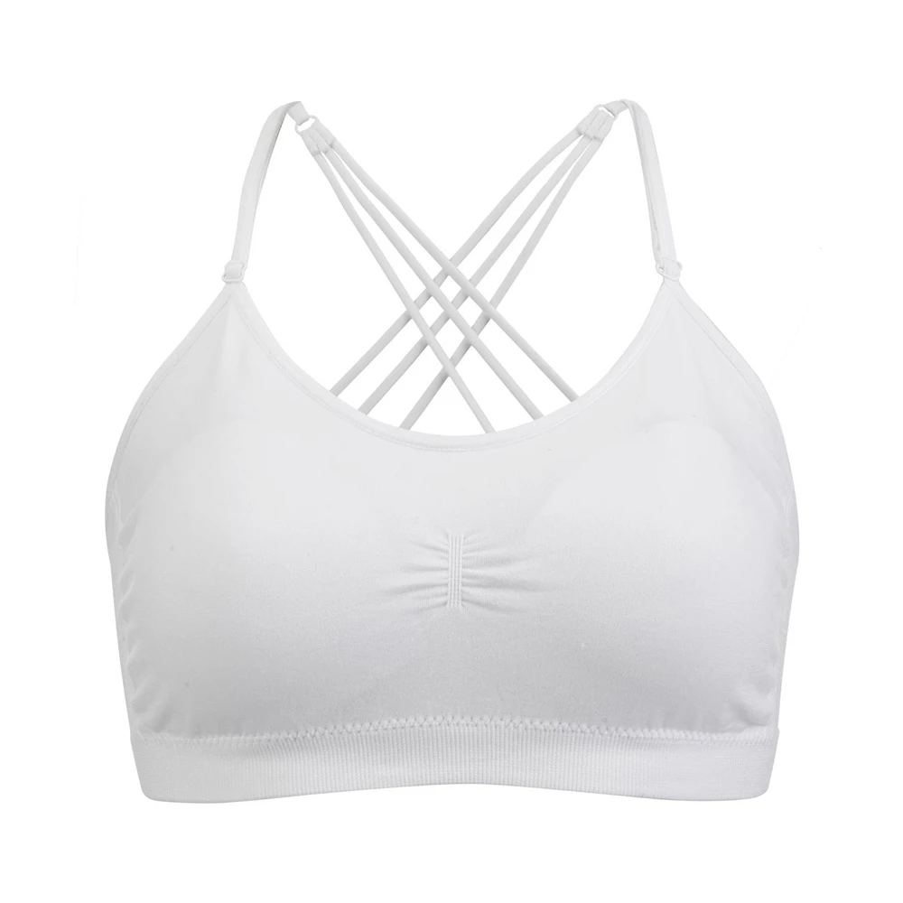 Sports Bras