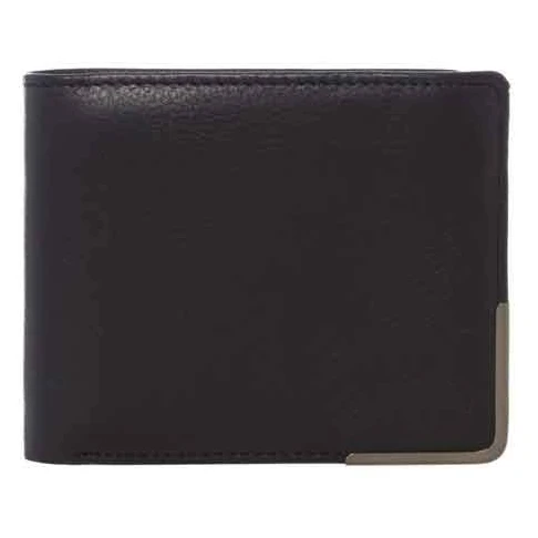 Men Wallets