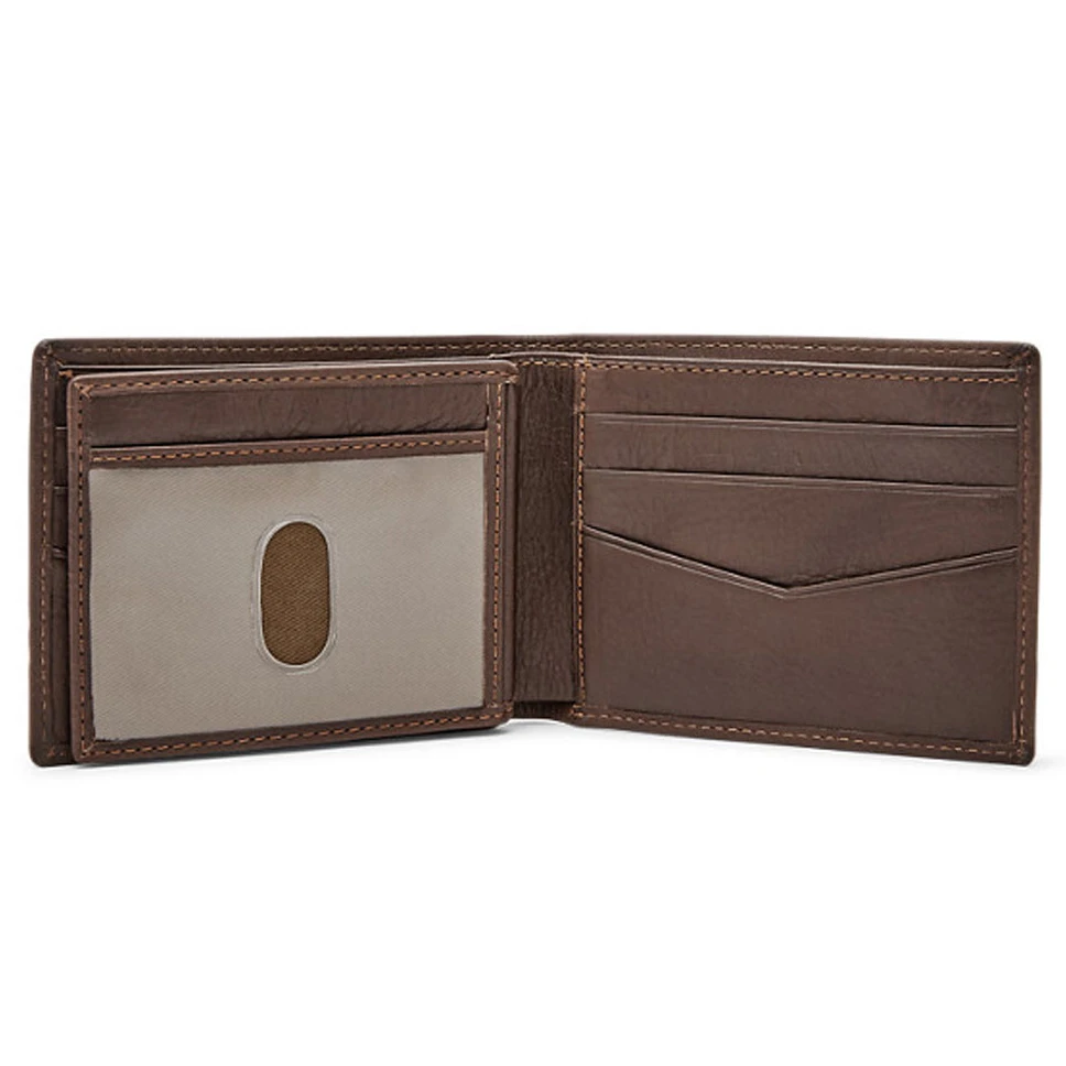 Men Wallets