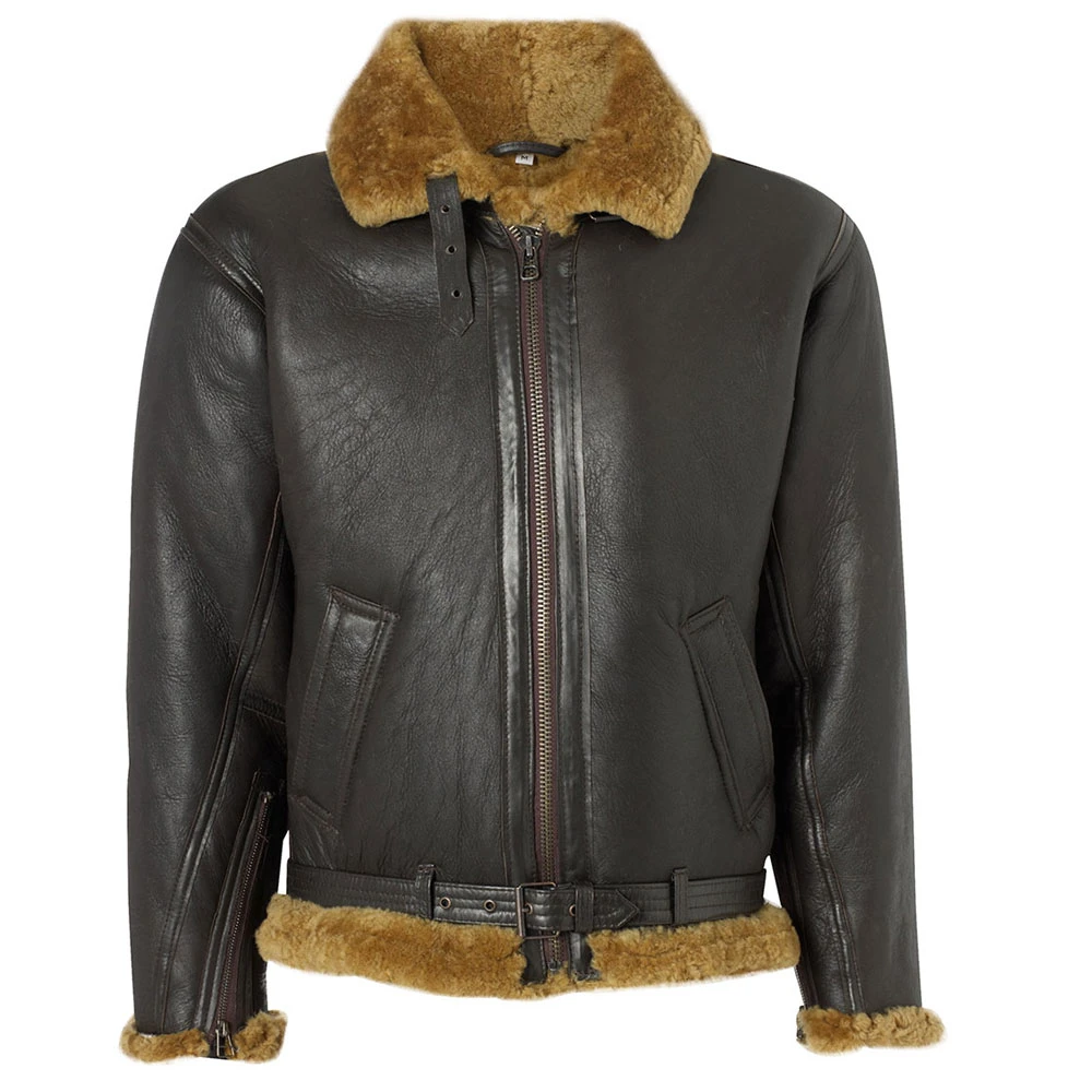 Jackets Men