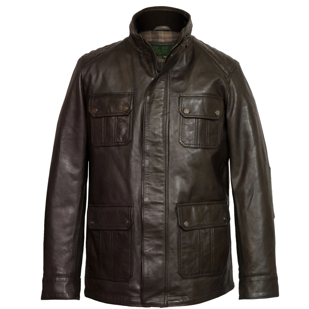 Jackets Men