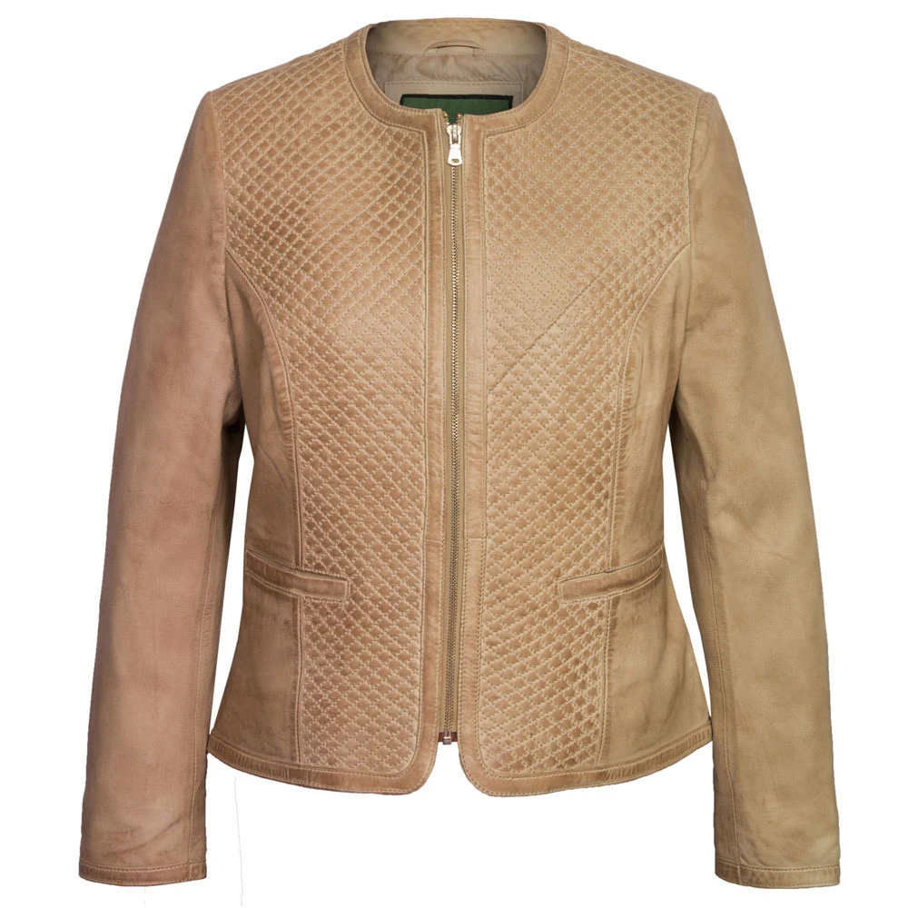 Jackets Women