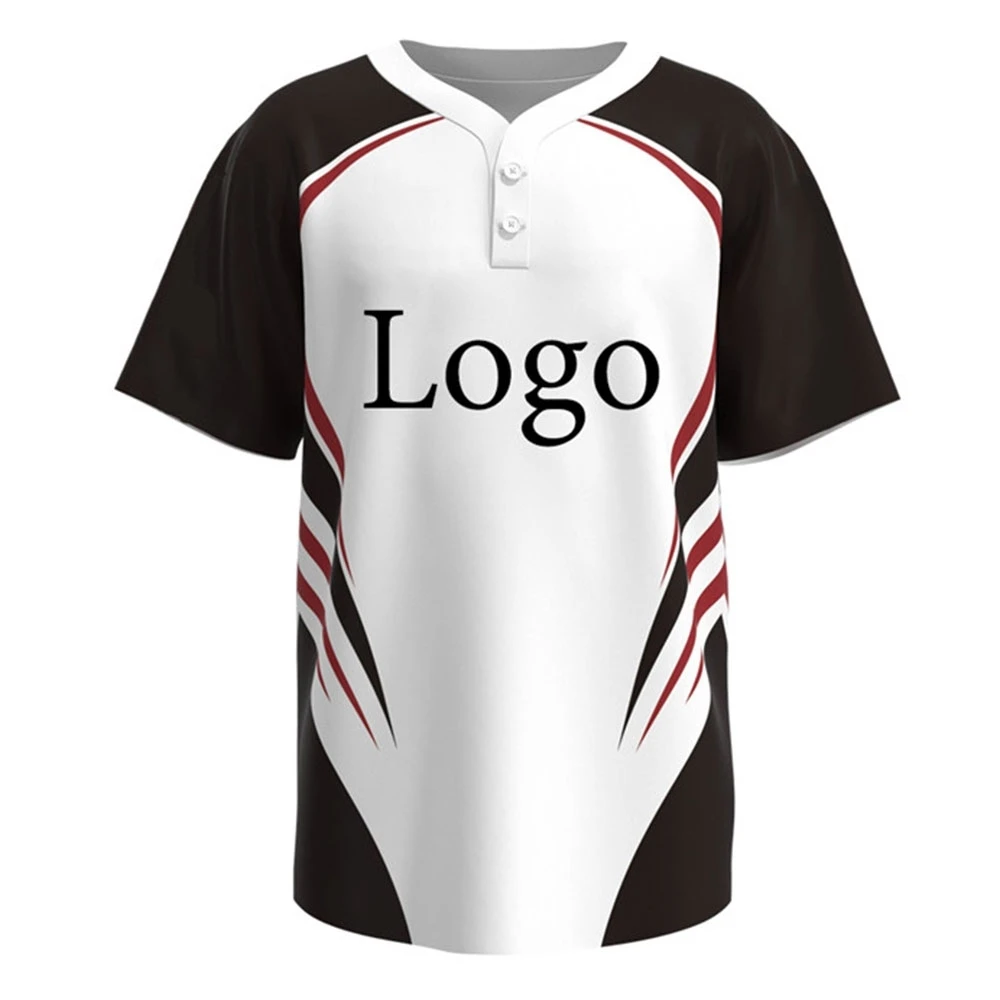 Softball Uniform